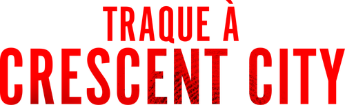 Crescent City logo