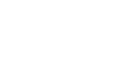 Hive logo