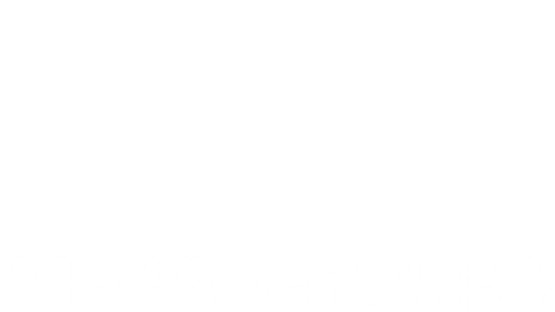 Rien à déclarer logo