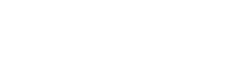 Atelier logo