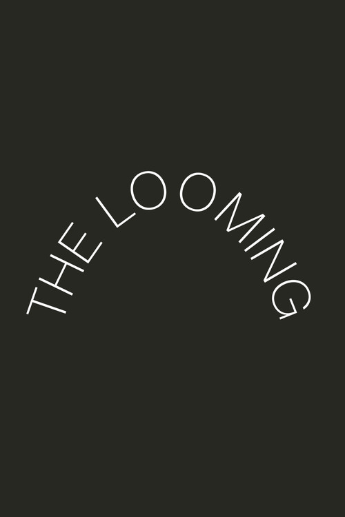 The Looming