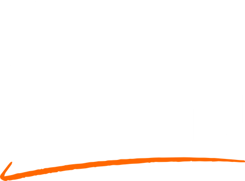 It's All Right! logo
