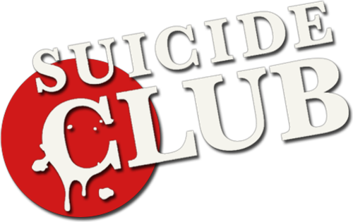 Suicide Club logo