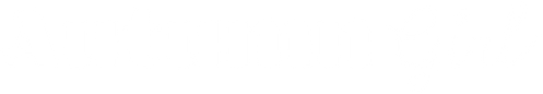 Belle d'automne logo