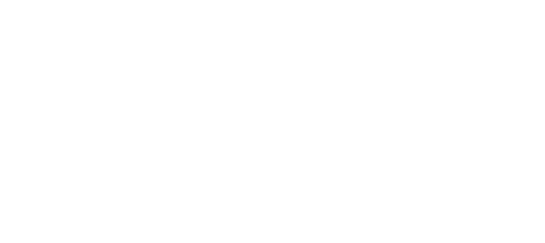 Little Big Soldier : La Guerre des maîtres logo