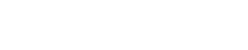 Daddy Cool logo