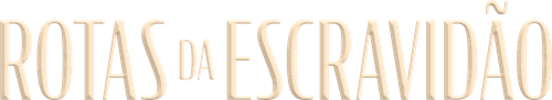 Slavery Routes logo