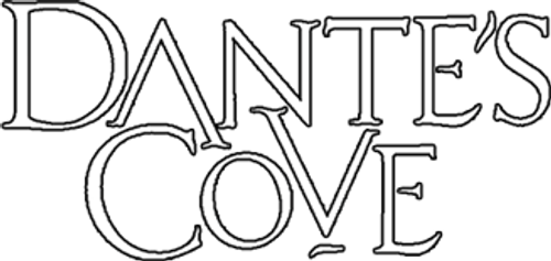 Dante's Cove logo