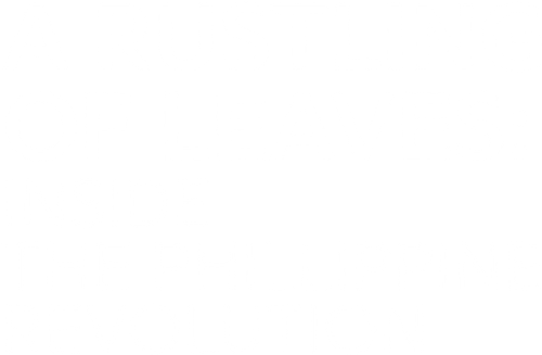 A Rustling of Leaves: Inside the Philippine Revolution logo