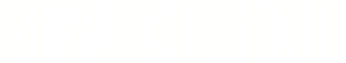 Bezuidenhout logo