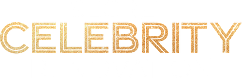 Secret Celebrity Renovation logo