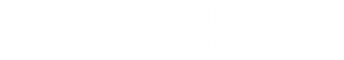 Fatal Crossing logo