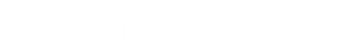 L'Alchimie de Noël logo