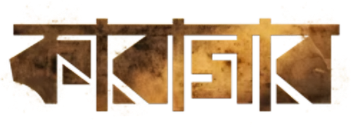 Karagar logo