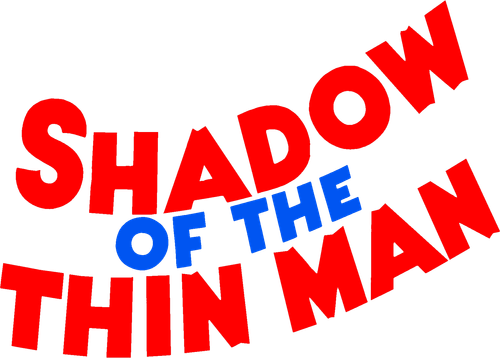 L'ombre de l'introuvable logo