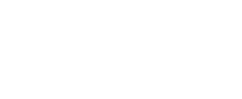 A. K. logo