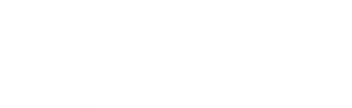 Unsolved Mysteries logo