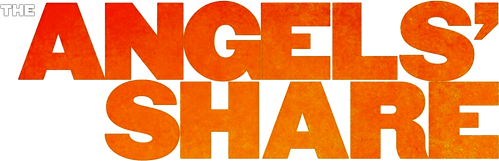 La part des anges logo