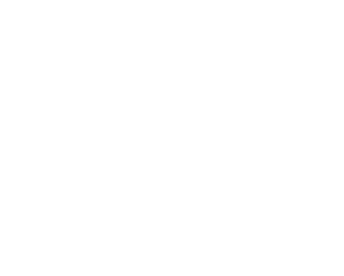 Soul Land logo