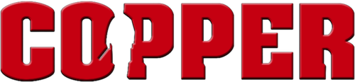 Copper logo