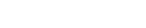 Vrais voisins, faux amis logo