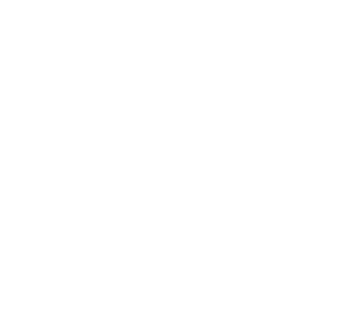 Des Mots sur les murs logo