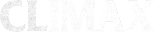 Climax logo