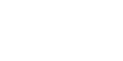 She Dies Tomorrow logo