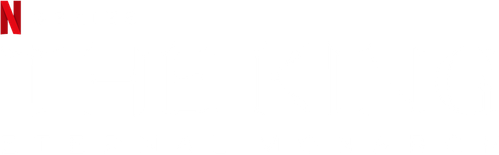 The King : Eternal Monarch logo