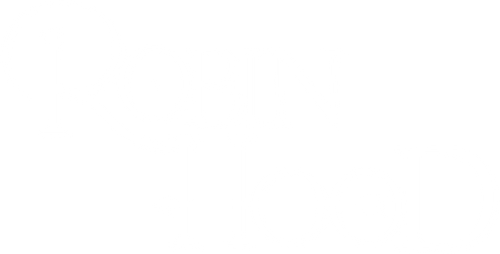 Robin des bois logo