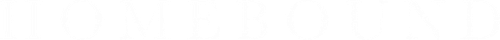 L'Emprise logo