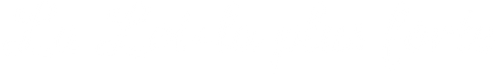 La loi de la plus forte logo
