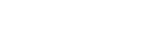 Ma meilleure amie logo