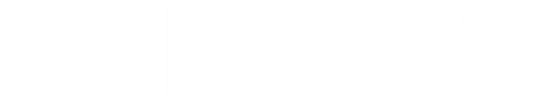 Rap Sh!t logo