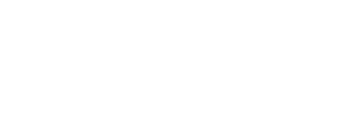 Stir of Echoes logo