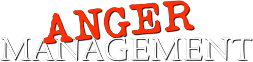 Anger Management logo