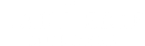 The Lake Erie Murders logo