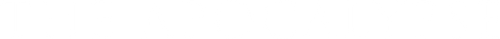The Apocalypse logo