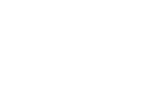 There Was a Cute Girl in the Hero's Party, So I Tried Confessing to Her logo
