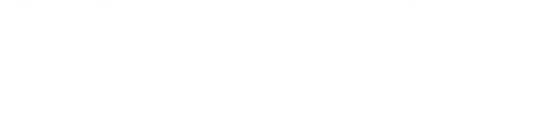 Maria logo