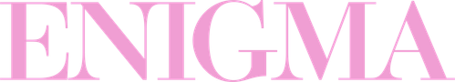 Enigma logo