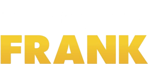 Robot & Frank logo