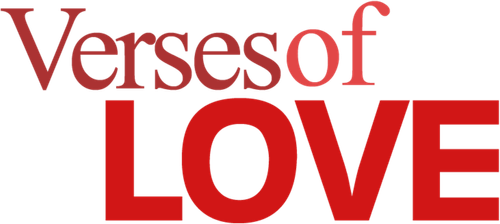 Verses of Love logo