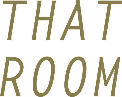 囚 logo