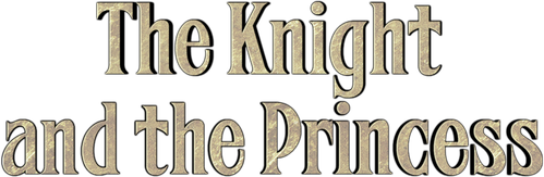 The Knight & The Princess logo