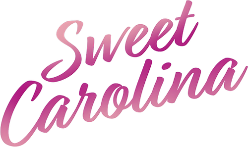Sweet Carolina logo