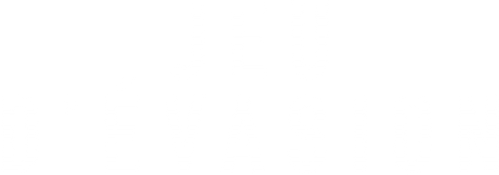 Escape game logo