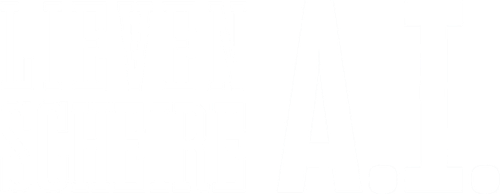 Lieven Scheire: AI logo