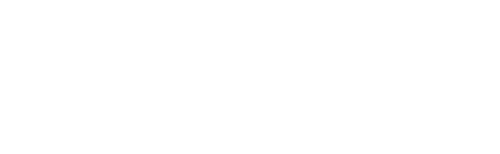 亲爱的翻译官 logo