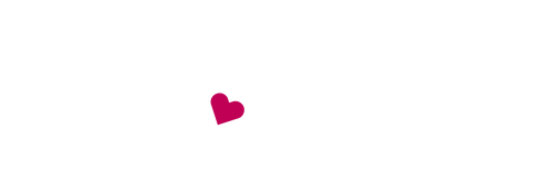 Last Christmas logo